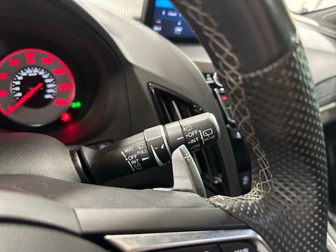 Used 2021 Acura RDX A-Spec image 21