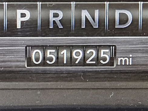 Used 2024 RAM 1500 Laramie image 22