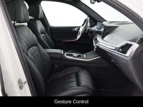 Used 2024 BMW X5 sDrive40i image 19