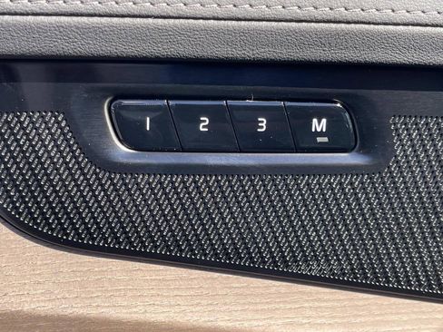 New 2026 Volvo XC90 B6 Ultra AWD/4WD image 24