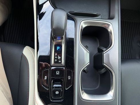 Used 2023 Lexus NX 250 FWD w/ Towing Package (2000 Lbs) image 37
