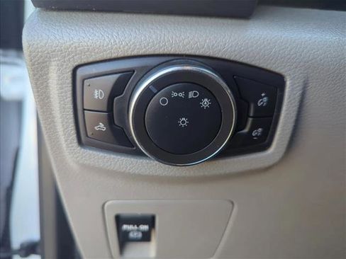 Used 2020 Ford F150 XLT RWD image 10