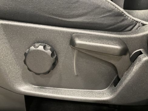 Certified 2023 Ford Bronco Big Bend image 12