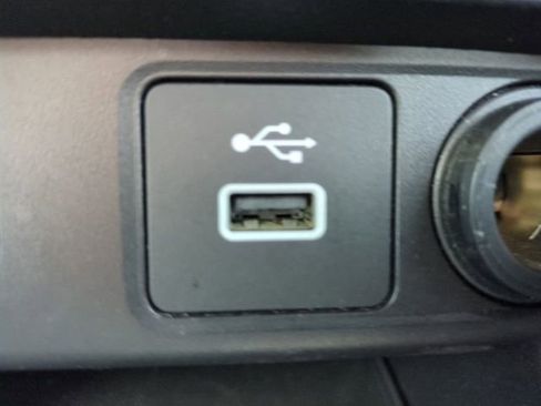 Used 2022 Honda Civic LX image 21