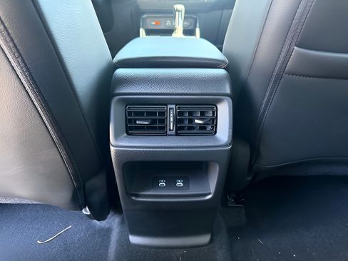 Used 2024 Honda CR-V Sport-L image 12