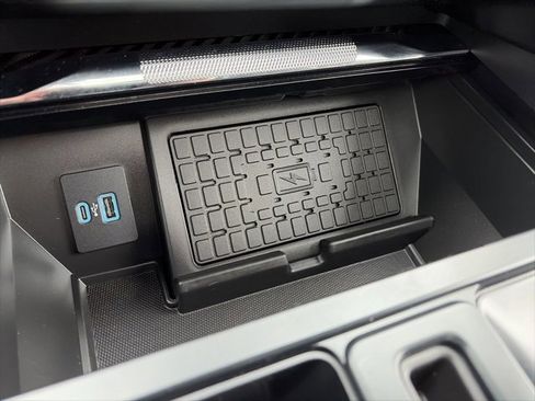 Used 2023 Ford F150 Raptor w/ Equipment Group 802A Raptor R image 26