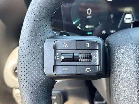 New 2026 Hyundai Palisade XRT Pro image 13