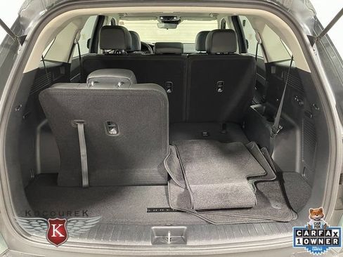 Used 2023 Kia Sorento S w/ Panoramic Sunroof Package AWD/4WD image 26