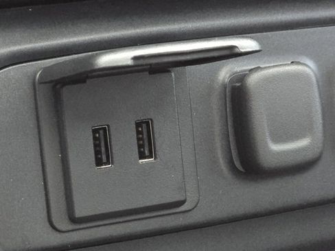 Used 2016 GMC Sierra 1500 SLT w/ All Terrain X Package image 14