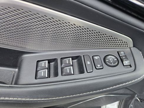 Used 2023 Acura MDX FWD w/ Technology Package image 8