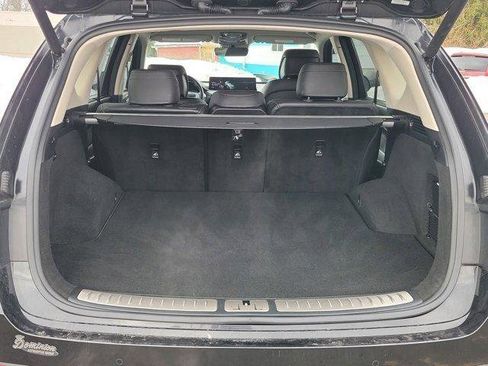 Used 2024 Genesis GV80 2.5T image 9