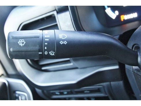 Used 2023 Ford F150 Tremor w/ Equipment Group 402A High image 16