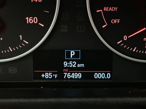 Used 2017 BMW X1 xDrive28i image 24