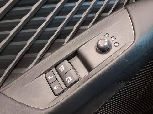 New 2026 Dodge Charger Scat Pack w/ Blacktop Package image 12