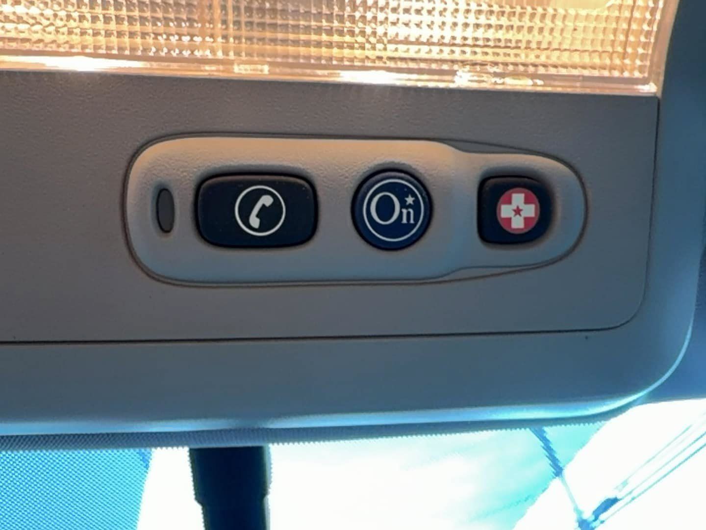 Used 2008 Saturn Vue XR FWD image 11