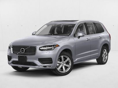 Used 2024 Volvo XC90 B5 Plus