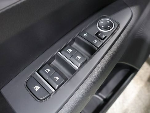 Used 2024 Kia Forte LXS image 14