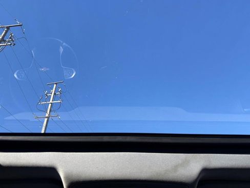 Used 2015 Chevrolet Silverado 3500 LTZ w/ Duramax Plus Package image 15