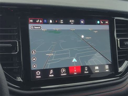 New 2026 Dodge Durango GT image 28