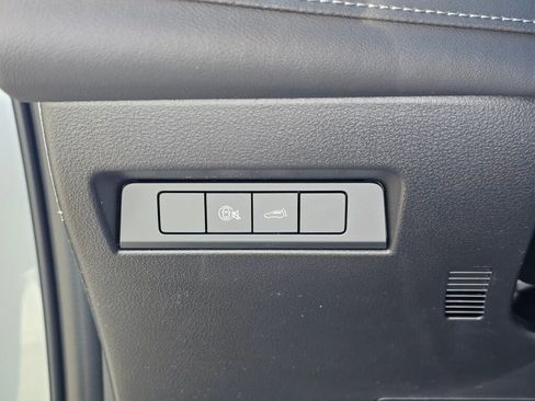 New 2026 MAZDA CX-5 2.5 S w/ Premium Plus Package image 32