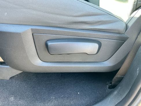 Used 2018 RAM 1500 Express image 22