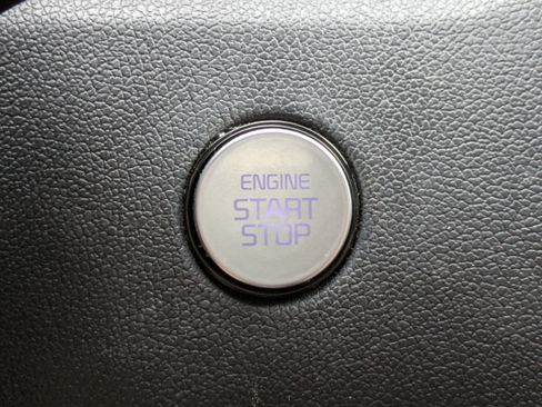 Used 2021 Kia Sorento SX FWD image 33