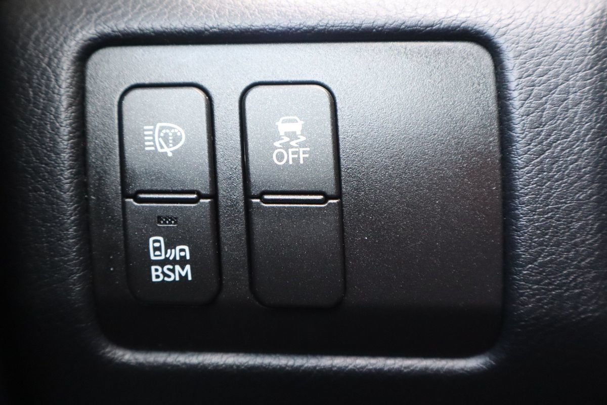 Used 2015 Lexus GS 350 AWD w/ Premium Package image 29