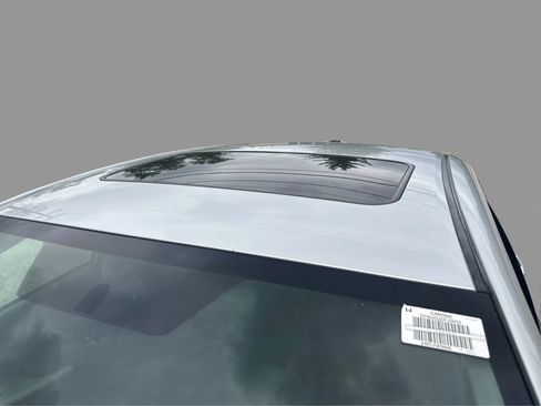 Used 2013 Toyota Corolla S w/ Premium Pkg FWD image 14