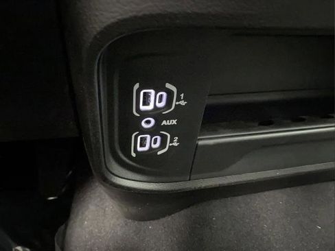 New 2024 RAM 2500 Tradesman image 20