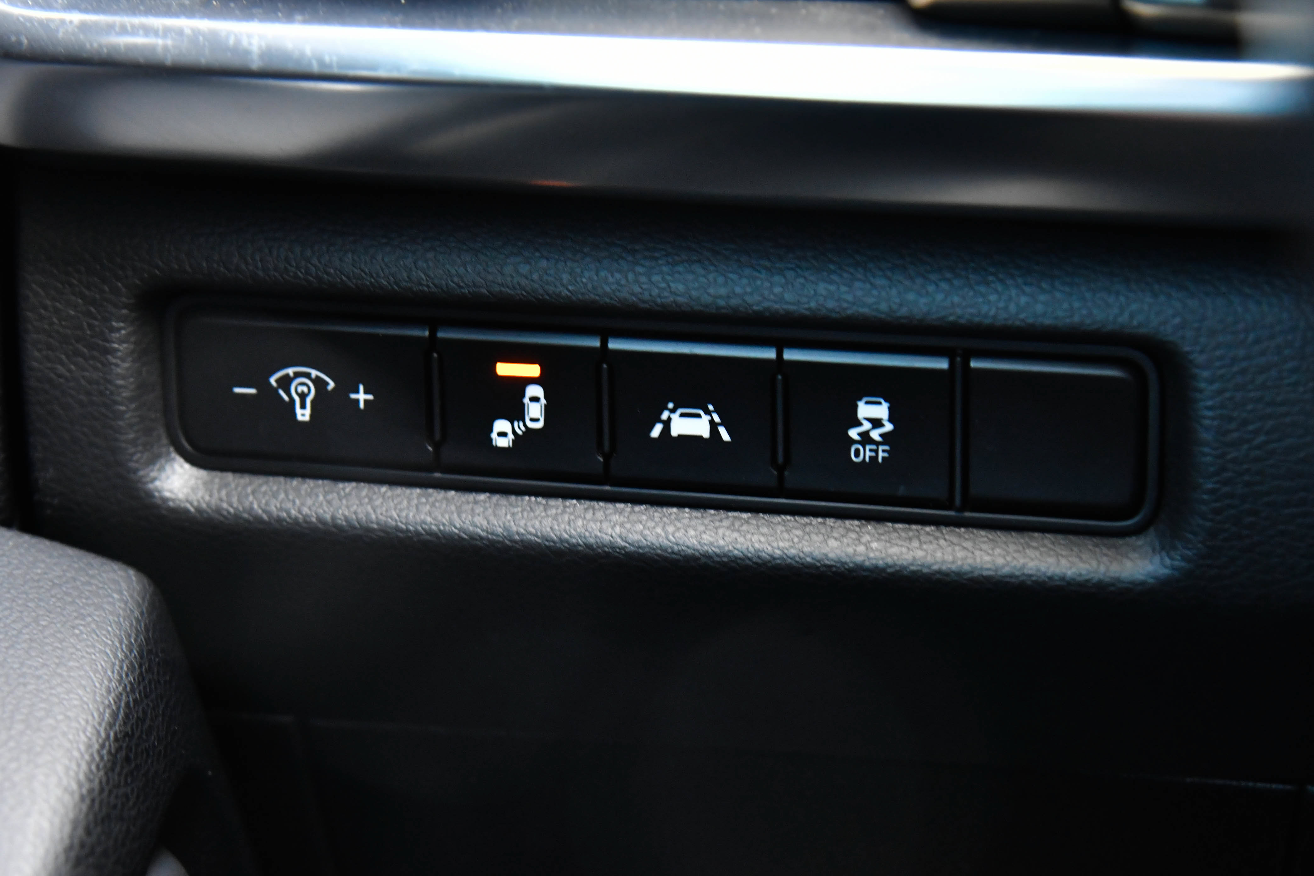 Used 2022 Kia Telluride S FWD image 35