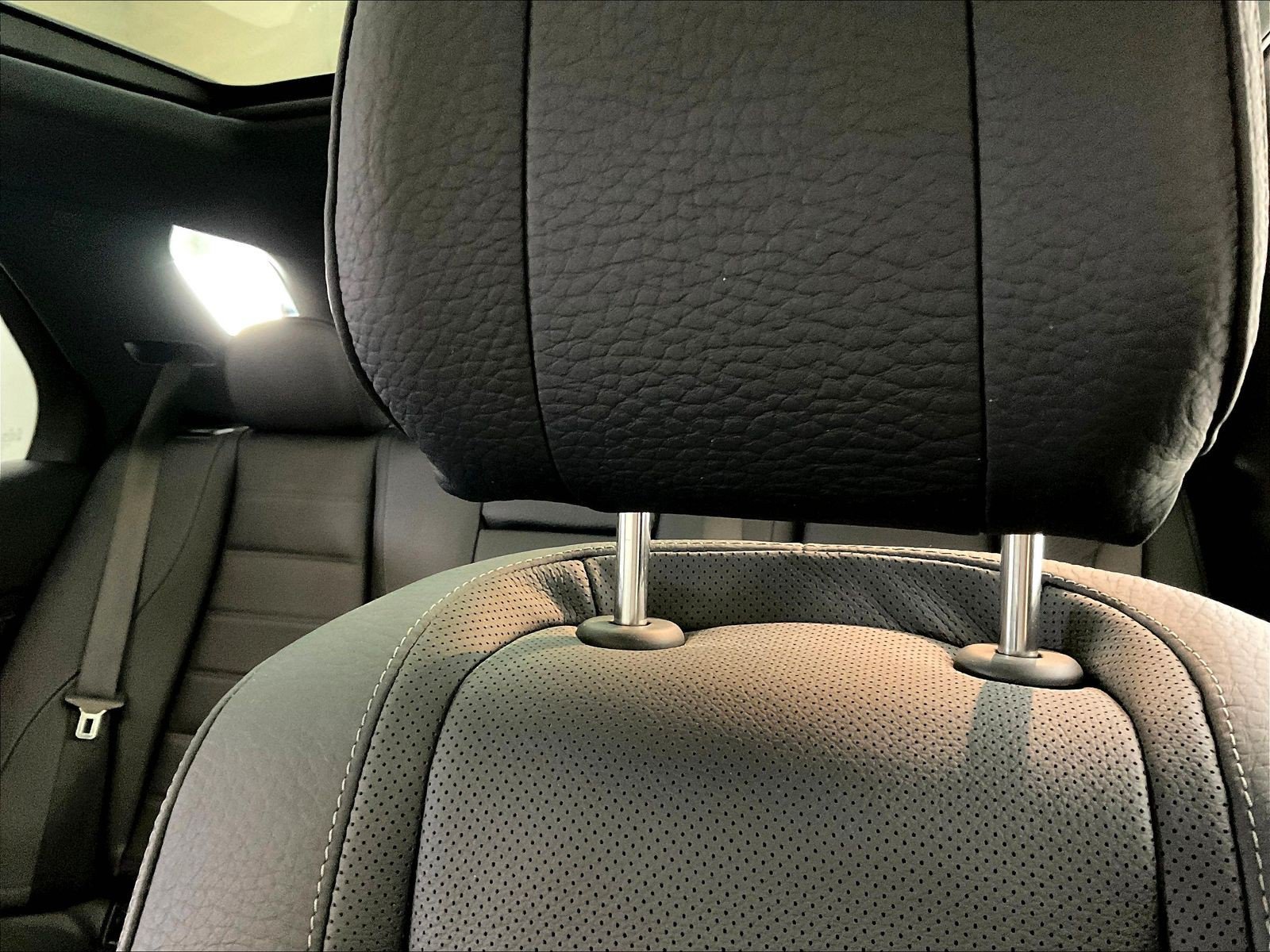 Certified 2023 Mercedes-Benz GLE 450 4MATIC image 36
