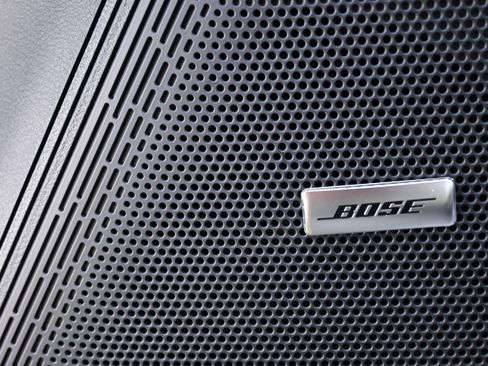 New 2026 Nissan Sentra SL w/ Floor Mat Package FWD image 24