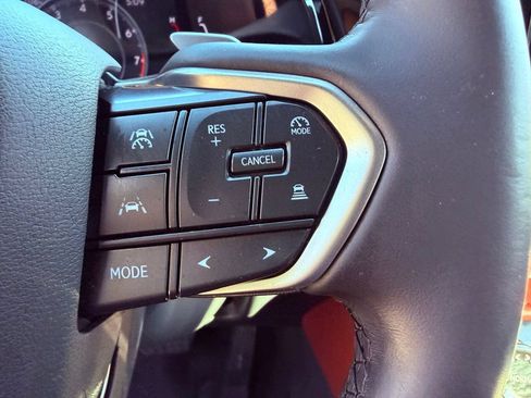 Certified 2023 Lexus NX 250 FWD w/ Towing Package (2000 Lbs) image 21