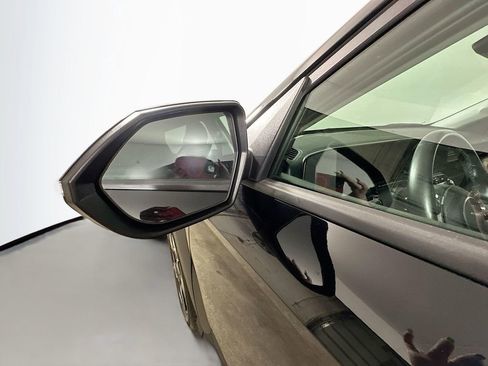 Used 2024 Hyundai Kona SEL FWD image 35