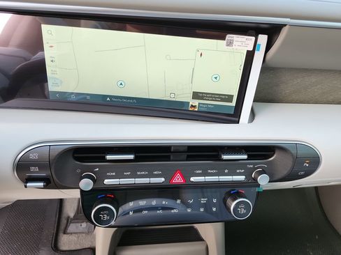 New 2026 Hyundai Palisade SEL Premium FWD image 11