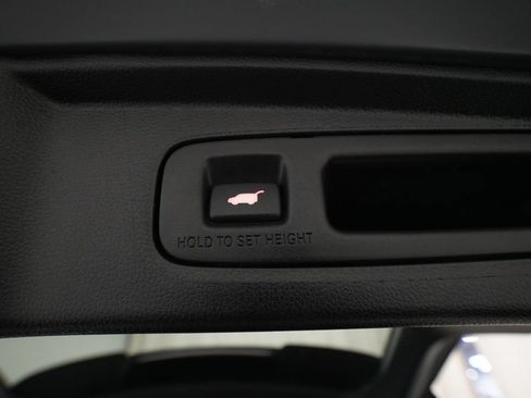 Used 2024 Honda CR-V Sport-L image 15