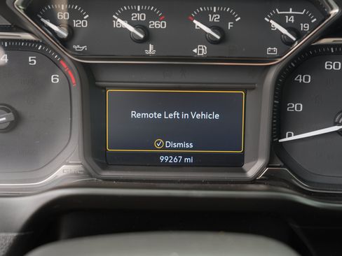 Used 2021 GMC Sierra 1500 SLE AWD/4WD image 29