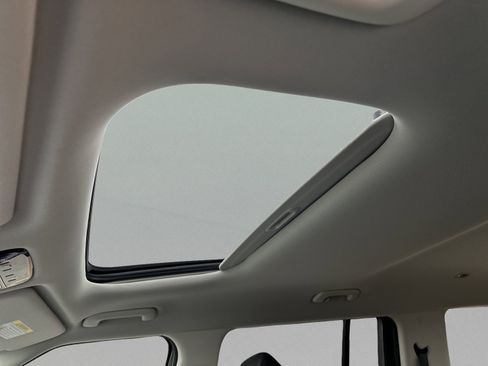 New 2026 Hyundai Santa Fe XRT AWD/4WD image 8