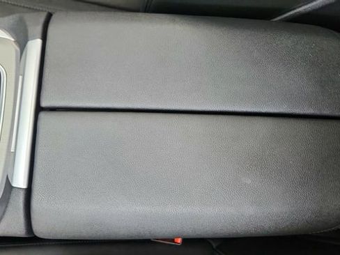 Used 2019 BMW X5 xDrive40i w/ Convenience Package image 52