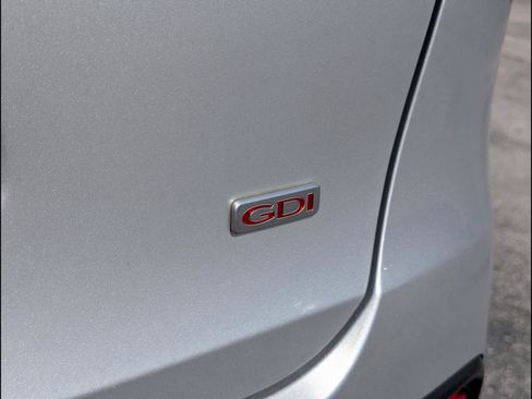 Used 2018 Kia Sorento L FWD image 22