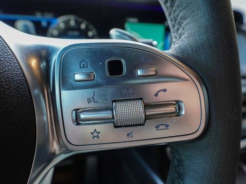 Used 2020 Mercedes-Benz G 63 AMG 4MATIC image 30