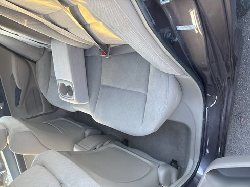 Used 2011 Honda Civic EX image 10
