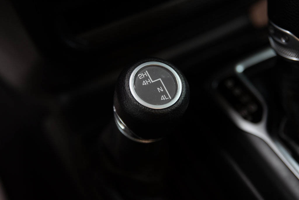 Used 2019 Jeep Wrangler Unlimited Sport S AWD/4WD image 28