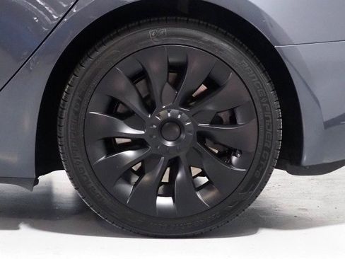 Used 2023 Tesla Model 3 Standard Range RWD image 44
