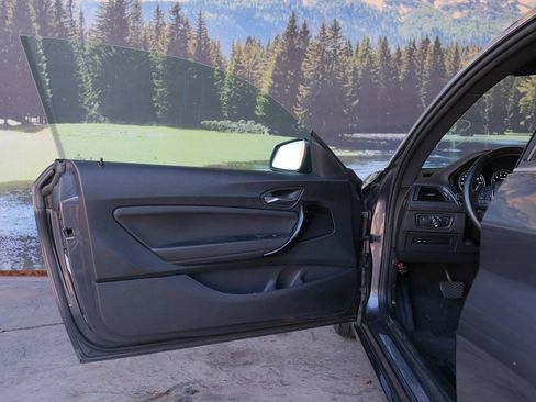 Used 2019 BMW 230i Coupe w/ Premium Package RWD image 11