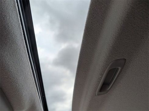 Used 2023 Toyota 4Runner Limited image 25