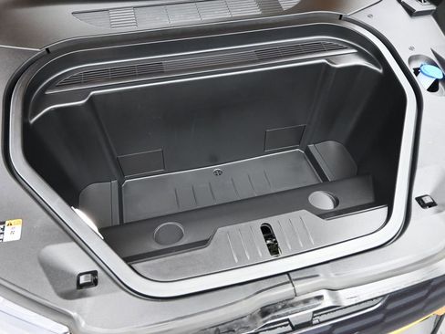 Used 2022 Ford Mustang Mach-E GT w/ GT Performance Edition image 13