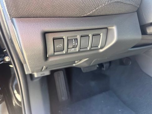 New 2026 Subaru Outback Premium AWD/4WD image 11