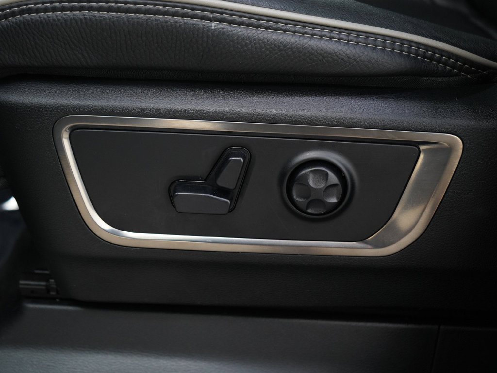 Used 2020 RAM 1500 Limited AWD/4WD image 28