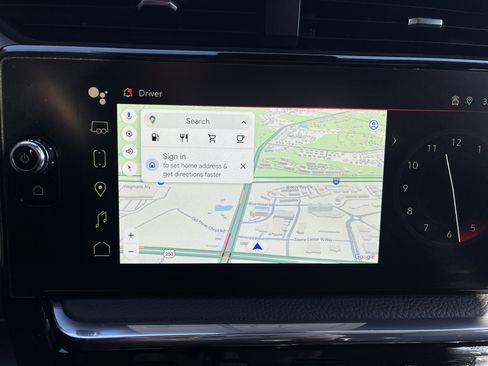 Used 2024 GMC Sierra 1500 Denali w/ Denali Reserve Package image 24